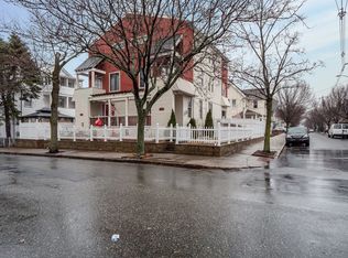 75 Walnut St, Everett, MA 02149