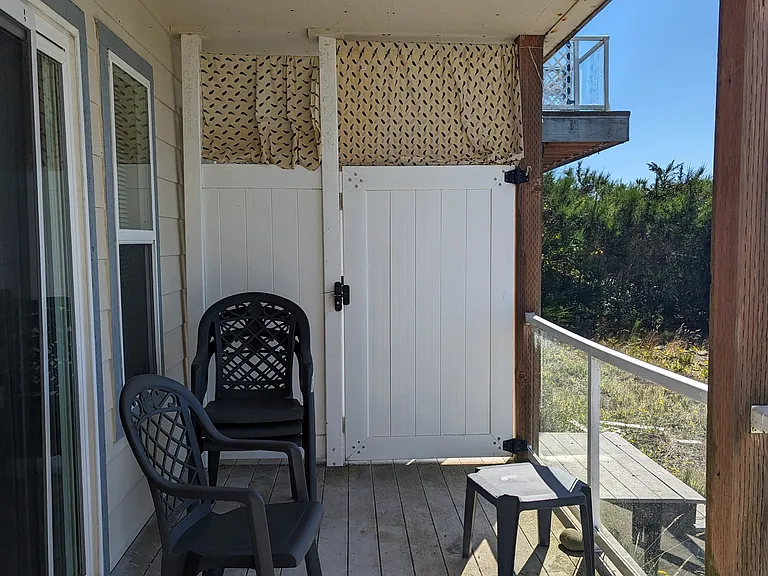 959 Wawona Ave SE #B — Photo 39
