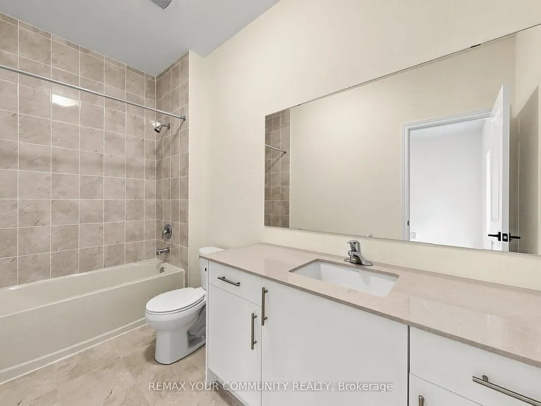 105 Halldorson Ave — Photo 42