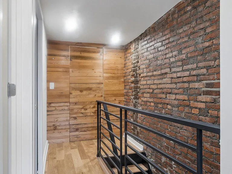 924 Cantrell St — Photo 21