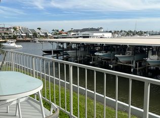 1100 8th Ave S APT 229K, Naples, FL 34102