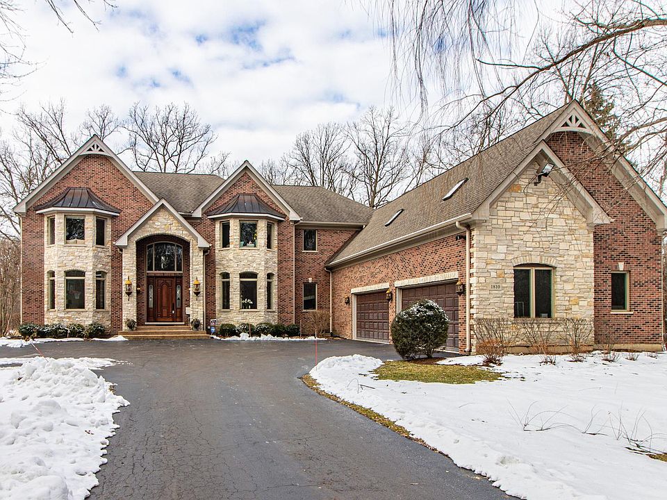1st image of 1810 Trillium Ln