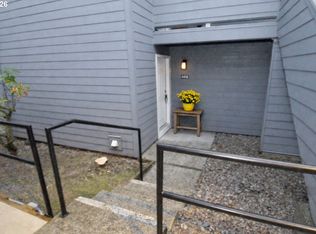 4418 SW Dickinson St #43, Portland, OR