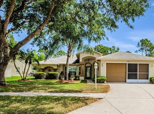 1348 Fallowfield Dr, New Port Richey, FL 34655