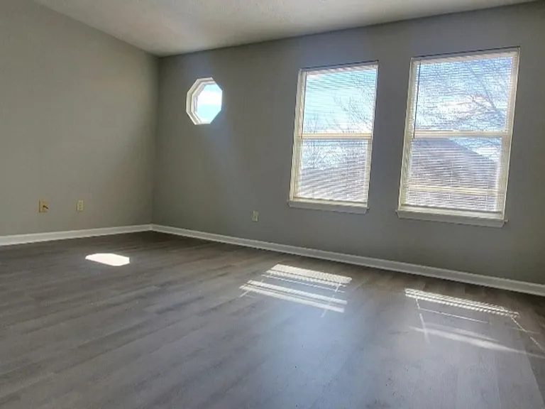 118 Tanbark Dr #Z4 — Photo 9