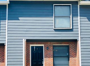 3886 Moran Way APT C, Norcross, GA 30092