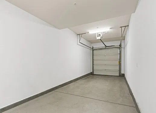 1879 S Union St #88 — Photo 11