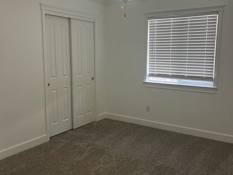 3956 Meadow Oak Way — Photo 24