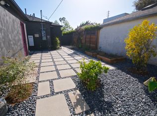 210 Ruth Ave, Venice, CA 90291