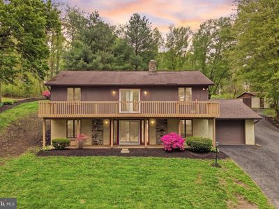 3440 Strasburg Rd, Coatesville, PA, 19320