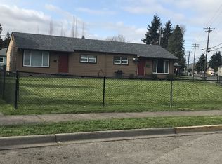 283 Cypress St, Longview, WA 98632