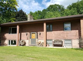 70 Hillside Terrace Rd, Tioga, PA 16946
