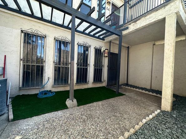 101 W Del Mar Blvd Unit 6C