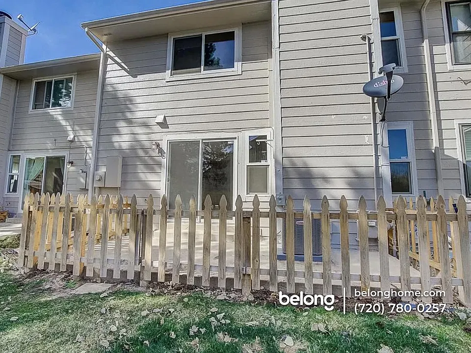 13969 E Oxford Pl