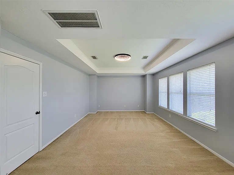 7506 Boxwood Ridge Ln — Photo 37