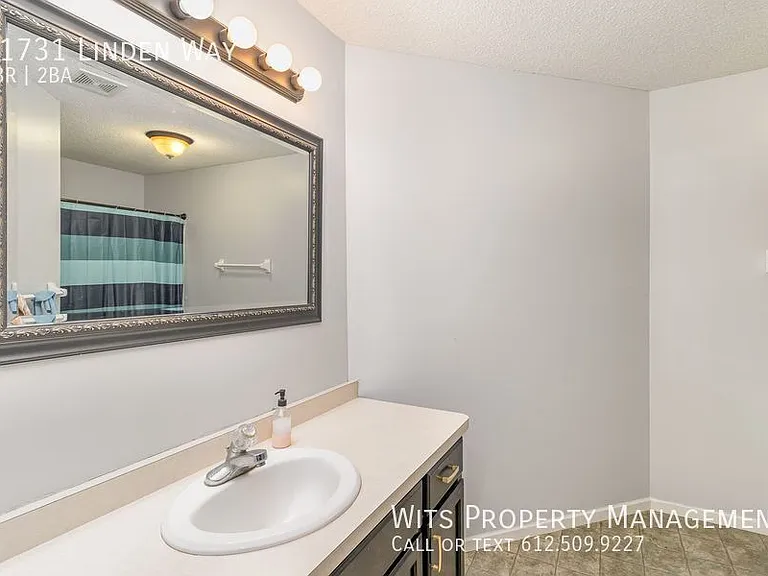 21731 Linden Way — Photo 20