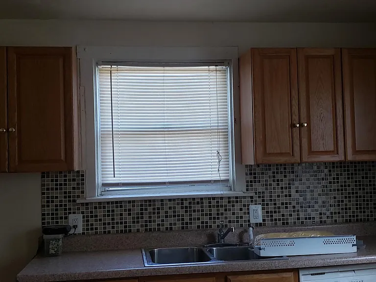 10089 Diamond Dr — Photo 8