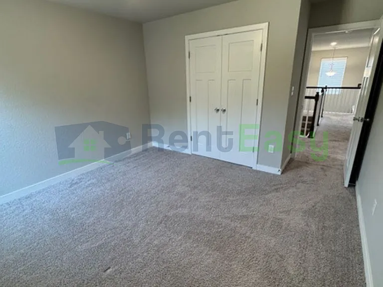 3829 Longhill Arch — Photo 34