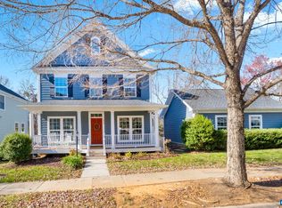 1490 Wickham Pond Dr, Charlottesville, VA 22901