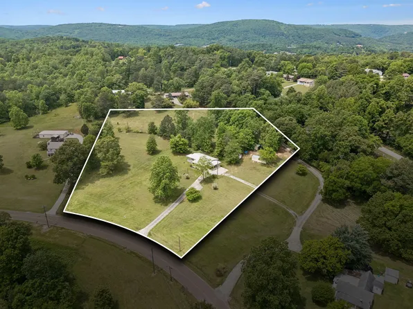1484 Blythe Ferry Rd, Dayton, TN 37321