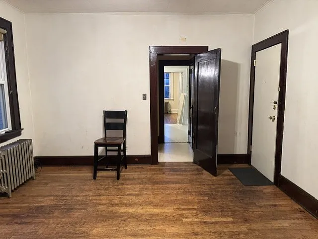 2 bed, 900 sqft, $1,750 — Photo 4