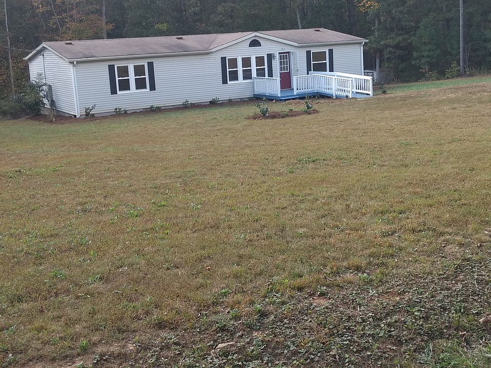 1st image of 161 Laurel Lake Dr
