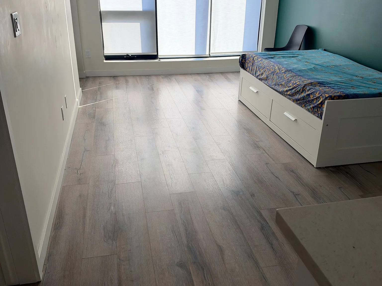 Midtown Lofts — Photo 3