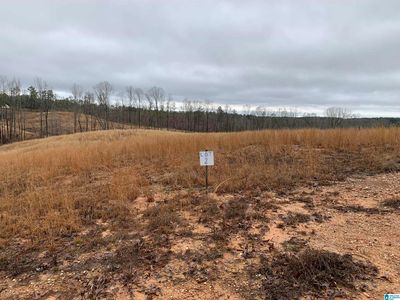 0 County Road 447 #5, Heflin, AL, 36264