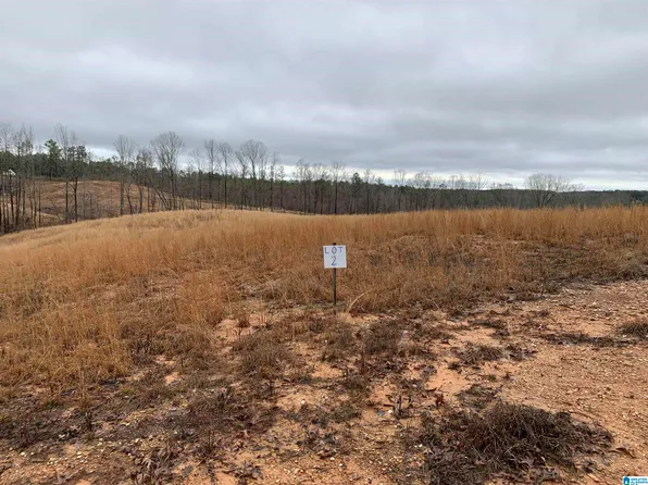 0 County Road 447 #5, Heflin, AL 36264