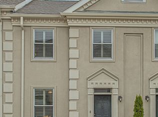 3433 Golf Club Ln, Nashville, TN 37215