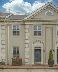 3433 Golf Club Ln, Nashville, TN, 37215