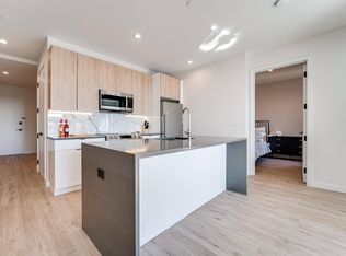 319 Pine St #3, Jersey City, NJ 07304