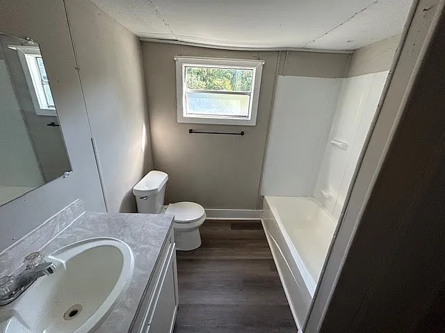 81 Wauka Ridge Rd #60 — Photo 8