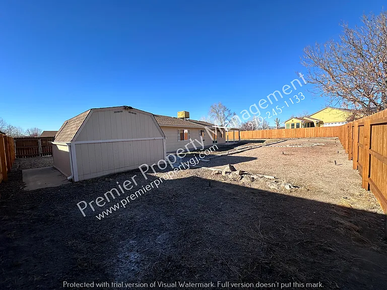 3043 1/2 Regal Ct — Photo 7