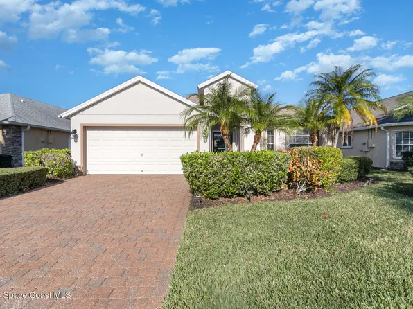 3112 Grayson Dr, Melbourne, FL 32940