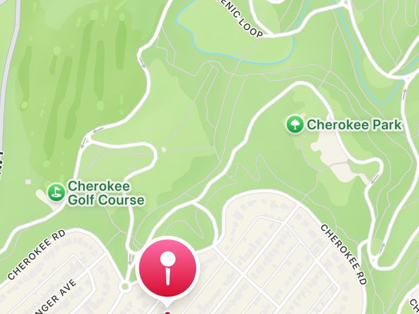 2206 Sherwood Ave #2