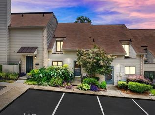 3626 Stonewall Ct SE, Atlanta, GA 30339