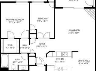 1010 E Washington Ave UNIT 73, Escondido, CA 92025