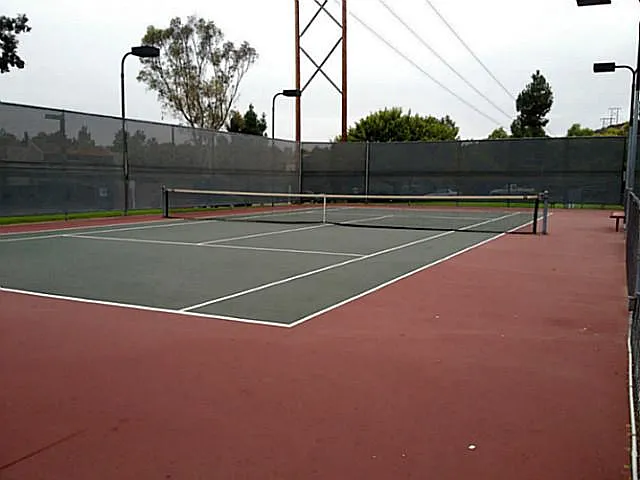 13343 Rancho Penasquitos Blvd #B206 — Photo 10