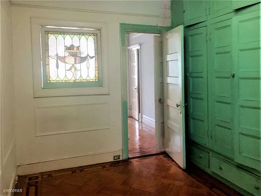 Rented by Corcoran | media 16