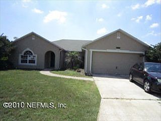 1st image of 11374 Aston Hall Dr S