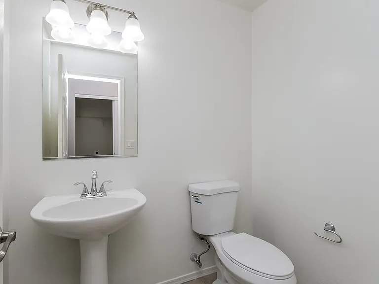 6217 W Encinas Ln — Photo 16