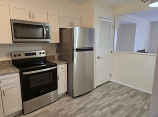 803 E Pea Ridge Rd #303, Huntington, WV 25705