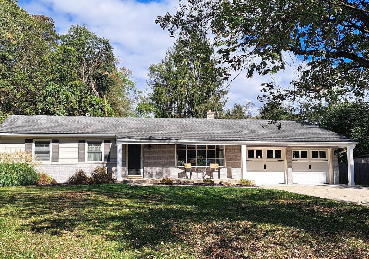 48 Denison Ct, Granville, OH 43023 | Zillow