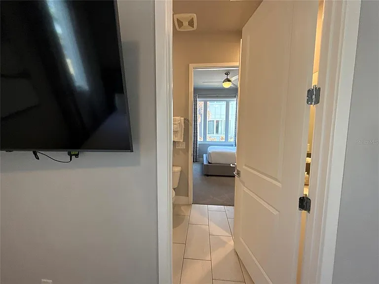 7740 Sandy Ridge Dr #120 — Photo 24