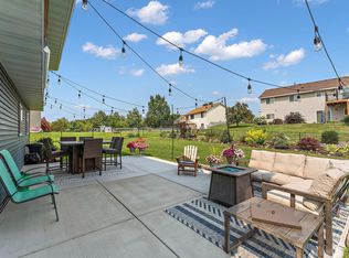 813 Rose Ct, Somerset, WI 54025