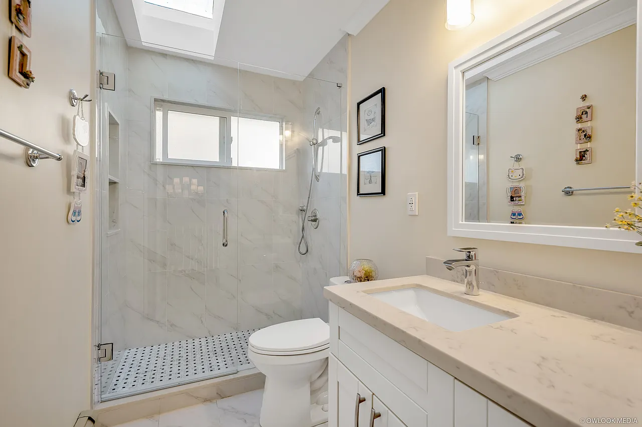 1 bed, 500 sqft, $1,700 — Photo 2