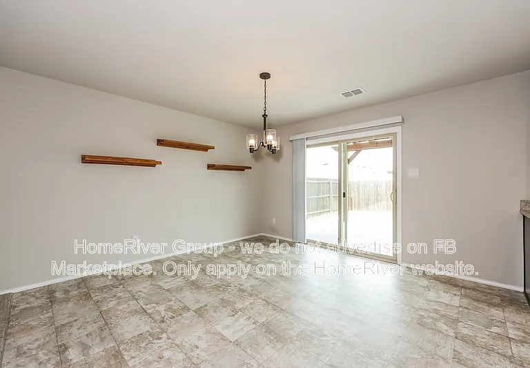 6220 Jackstaff Dr — Photo 7