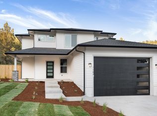 1169 Orange Blossom Dr #130, Klamath Falls, OR 97601