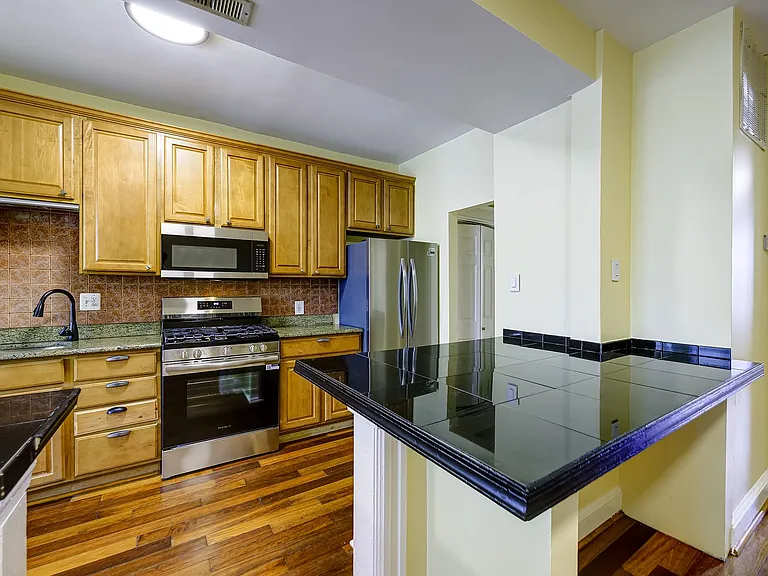 5518 13th St NW — Photo 28